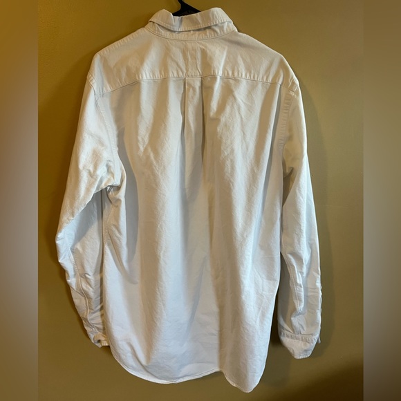 Ralph Lauren Button Up - Picture 4 of 6